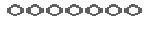 画像認証