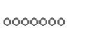 画像認証