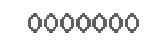 画像認証