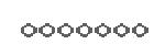 画像認証