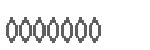 画像認証