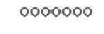 画像認証