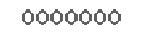 画像認証
