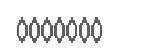 画像認証