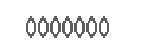 画像認証