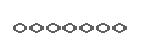 画像認証