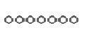 画像認証