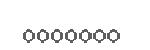 画像認証