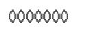 画像認証