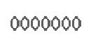 画像認証