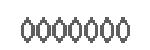 画像認証