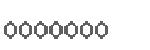 画像認証