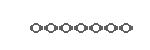 画像認証