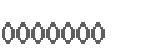 画像認証