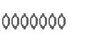 画像認証