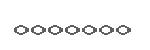 画像認証