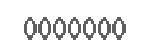 画像認証