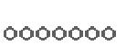 画像認証