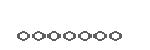 画像認証