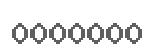 画像認証