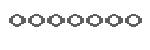 画像認証