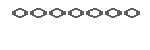 画像認証