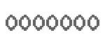 画像認証