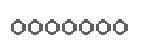 画像認証