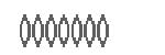 画像認証