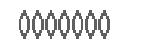 画像認証