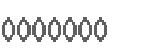 画像認証