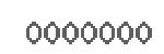 画像認証