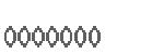 画像認証