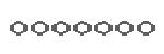 画像認証