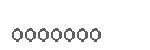 画像認証