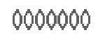 画像認証
