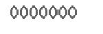 画像認証