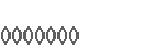 画像認証
