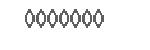 画像認証