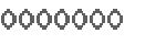 画像認証
