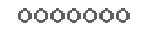 画像認証