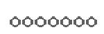 画像認証