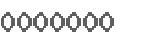 画像認証