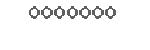 画像認証