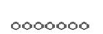 画像認証