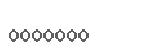 画像認証