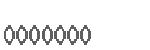 画像認証
