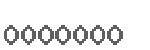 画像認証