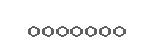 画像認証