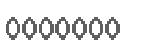 画像認証